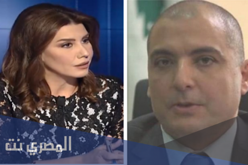 من هي زوجة بدري ضاهر