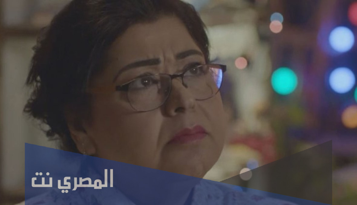 من هي زوجة بيار جامجيان  
