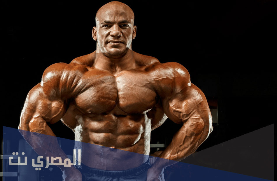 من هي زوجة بيج رامي