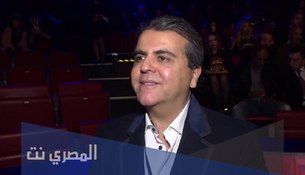 من هي زوجة جمال سنان