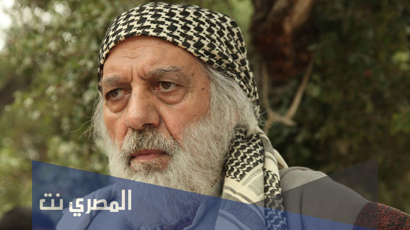 من هي زوجة جميل عواد
