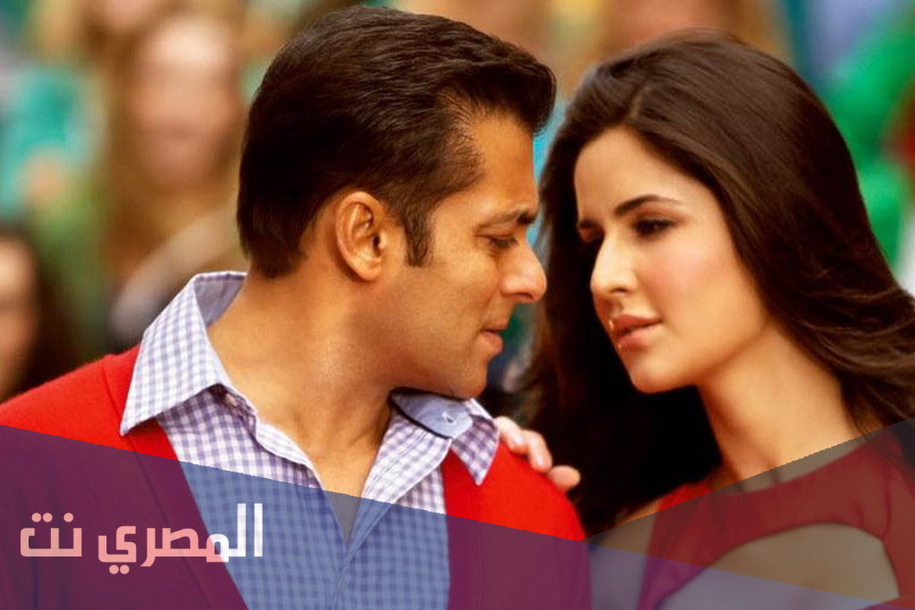 من هي زوجة سلمان خان الحقيقية ويكيبيديا