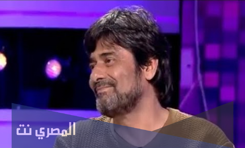 من هي زوجة سليم دمق الثانية