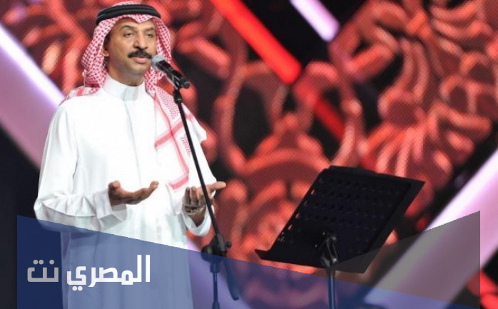من هي زوجة عبادي الجوهر
