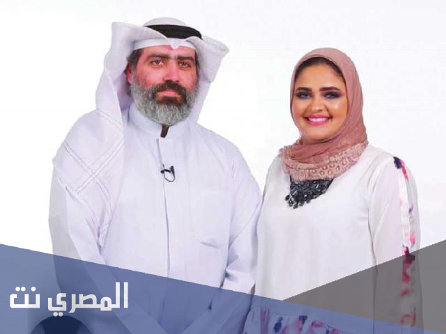 من هي زوجة عبد الله التركماني