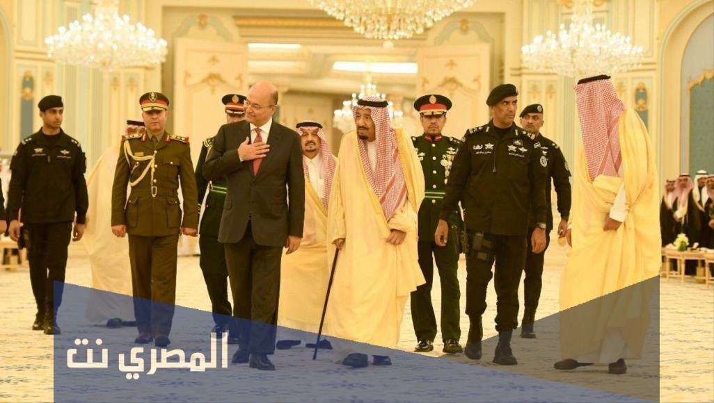 من هي زوجة عبدالعزيز الفغم