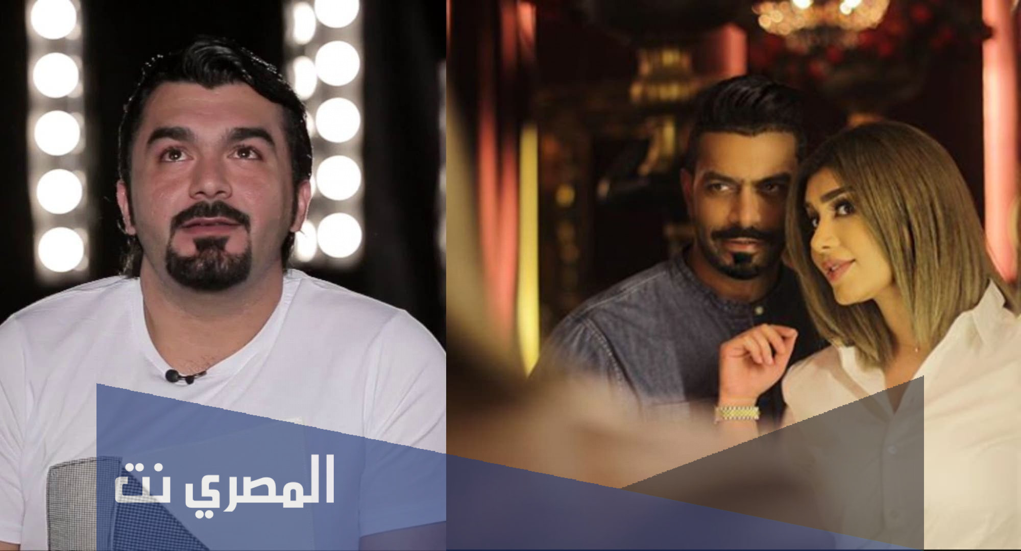 من هي زوجة عبدالله بهمن