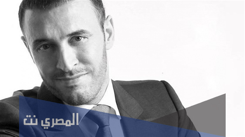 كم عمر كاظم الساهر