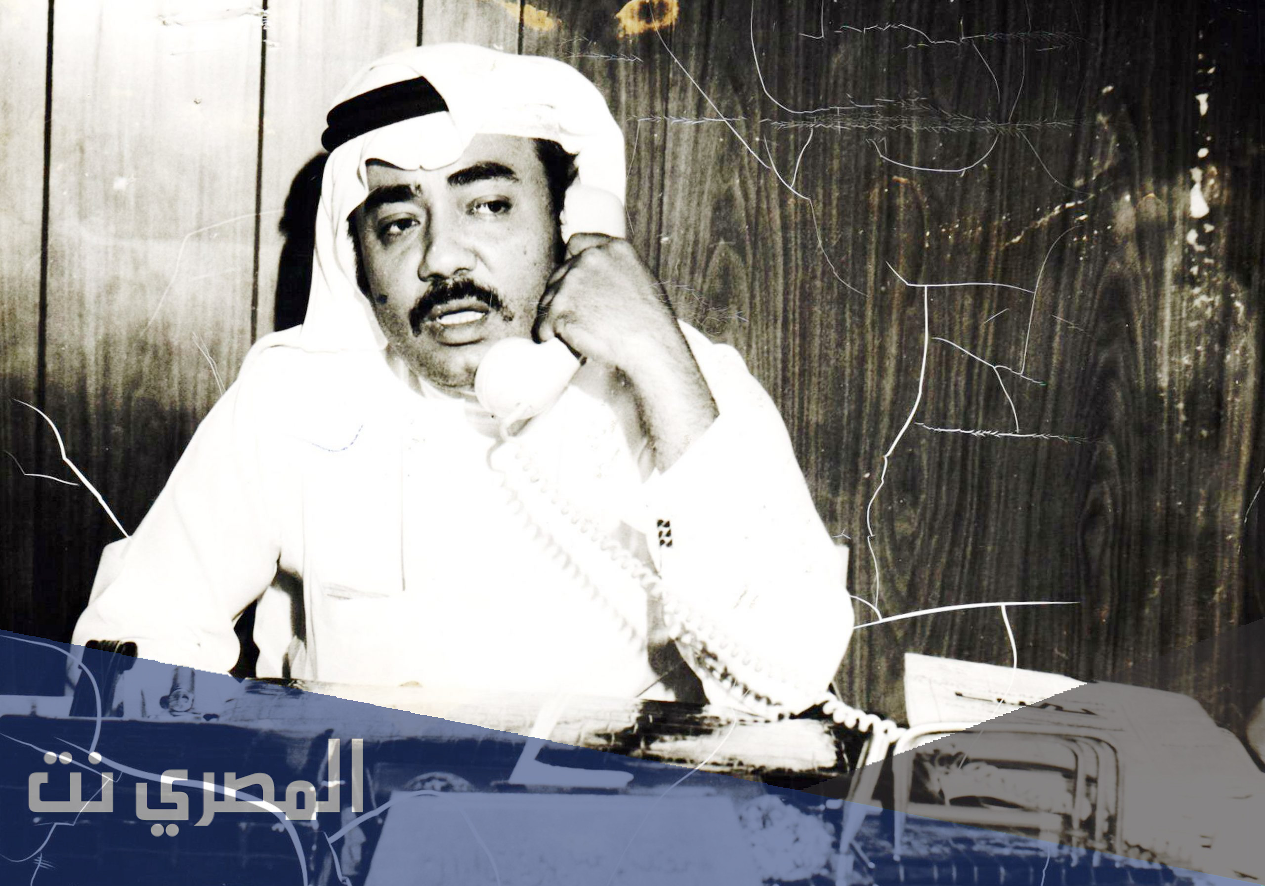من هي زوجة لطفي زيني
