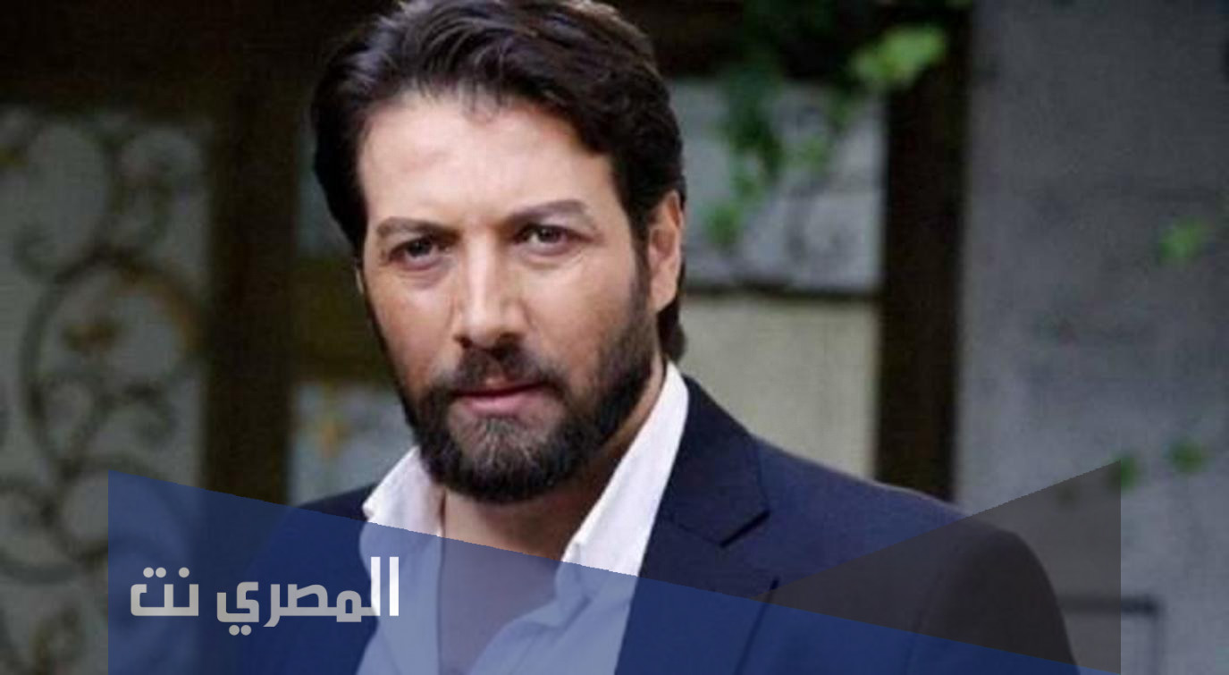 من هي زوجة محمد الاحمد