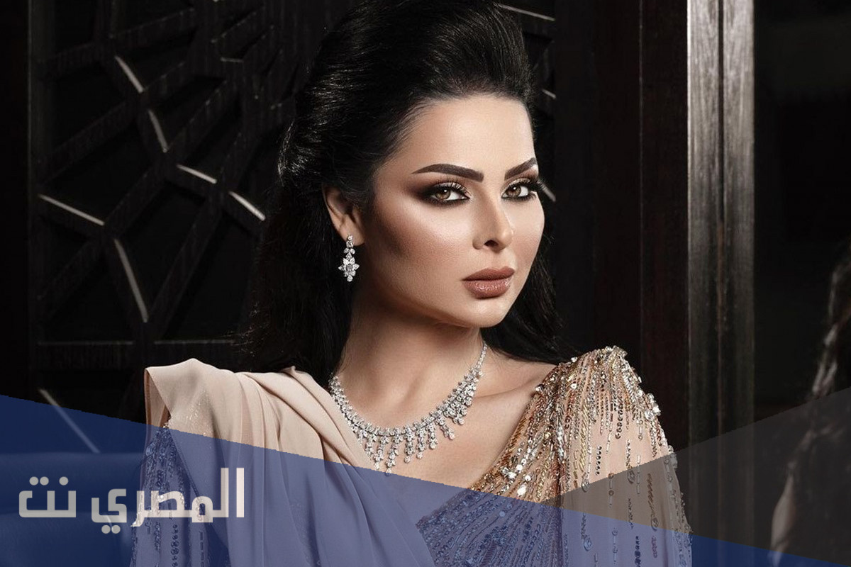 من هي زوجة معاذ العمري ويكيبيديا