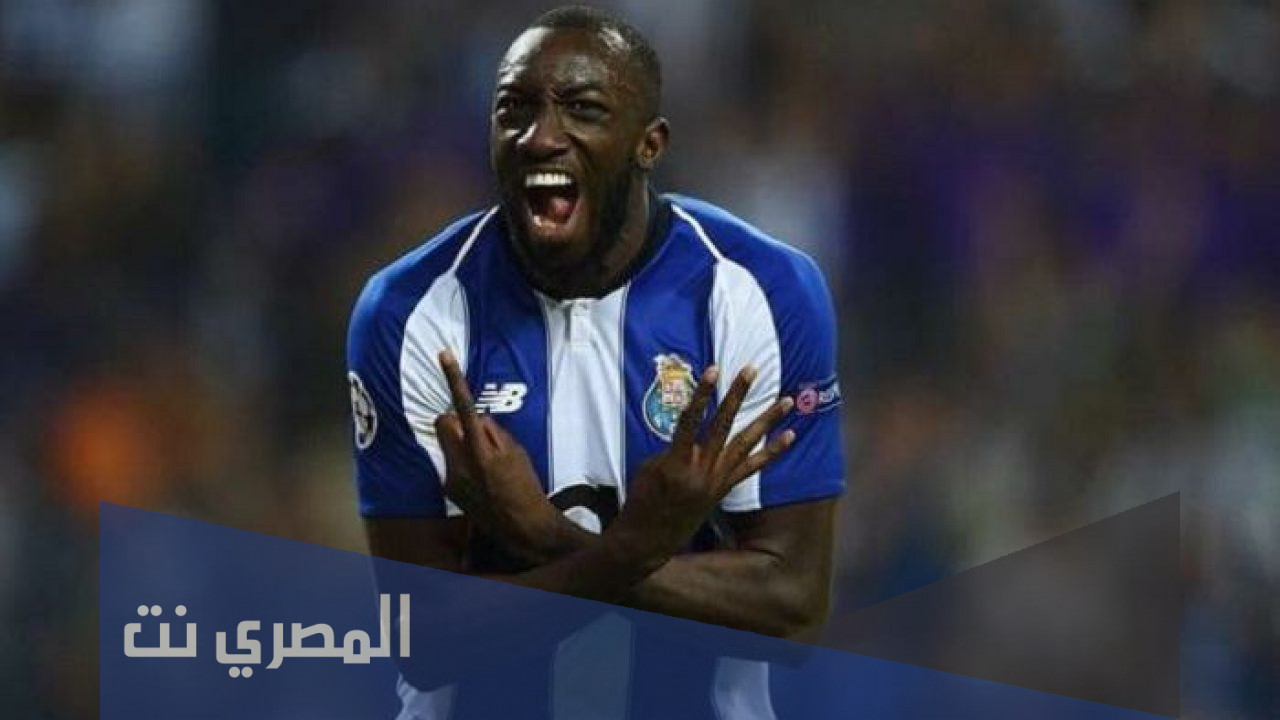 من هي زوجة موسى ماريجا
