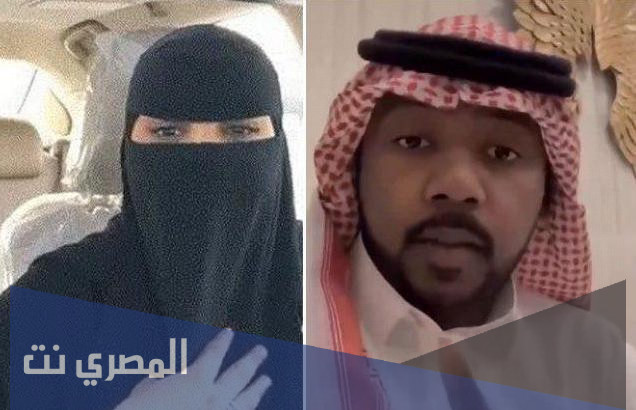 من هي زوجة نادر النادر الجديده