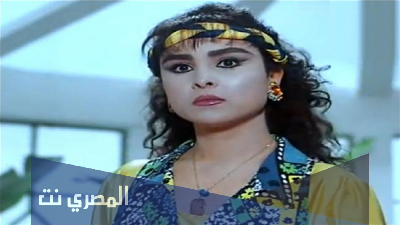 من هي زوجة هشام الشلقاني