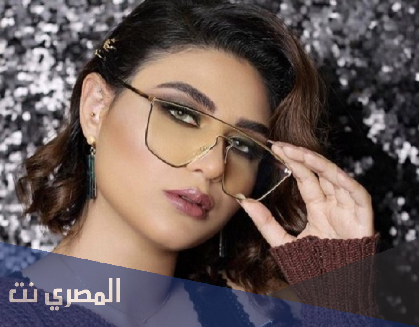 من هي زينب بهمن الممثلة