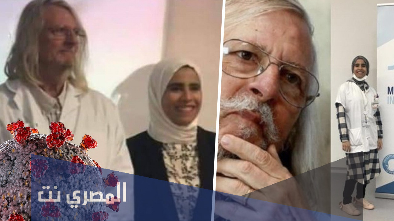 من هي سارة بلالي ويكيبيديا