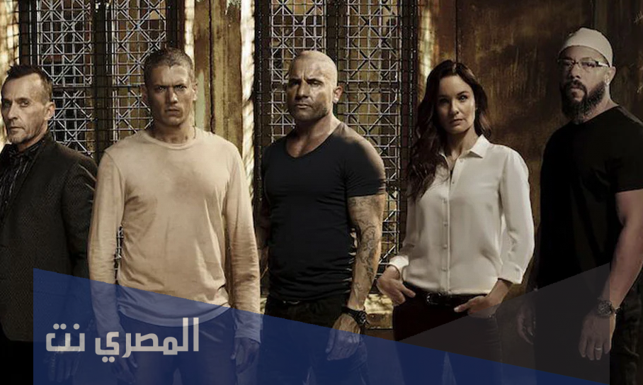 من هي سارة وين كوليز