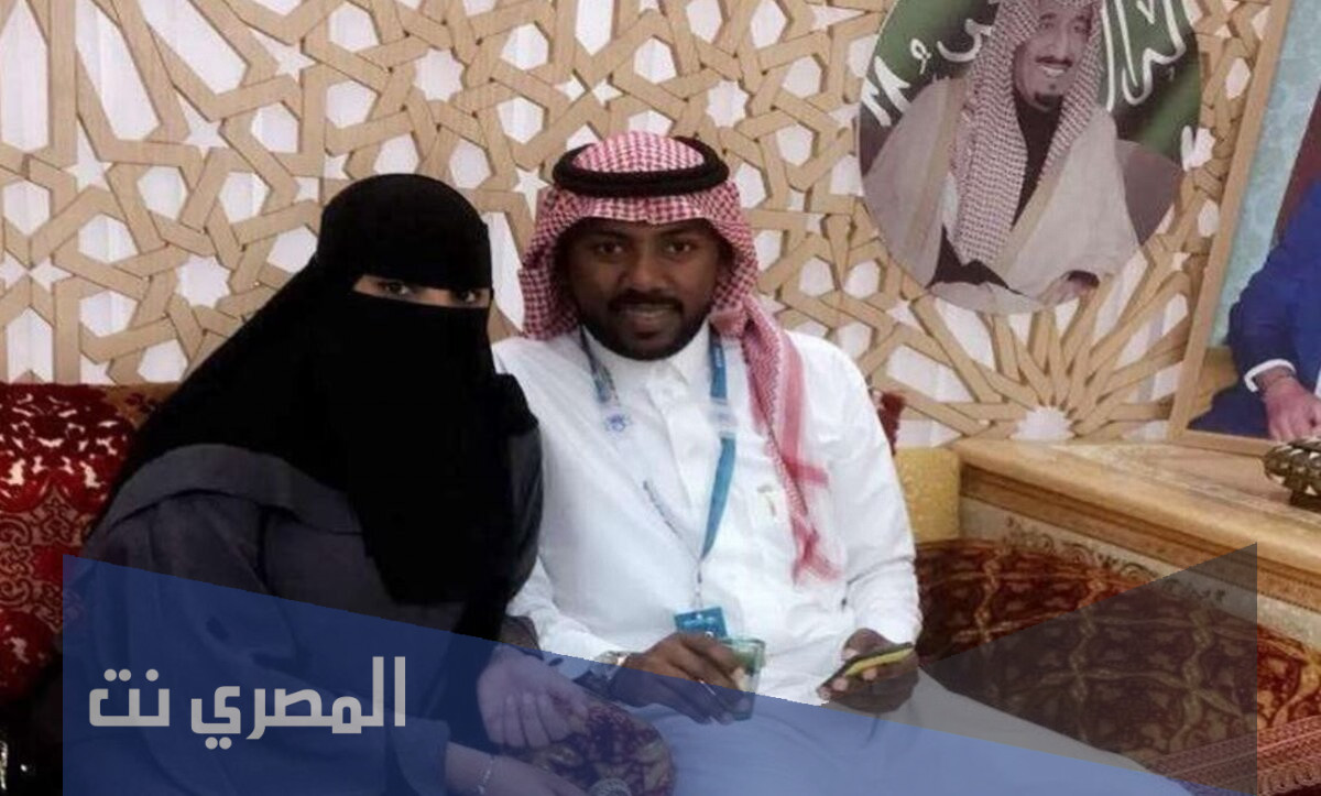 من هي سعاد بنت جابر ويكيبيديا