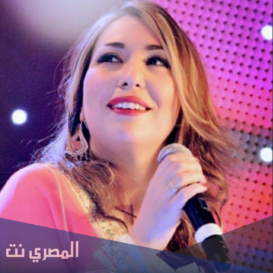 من هي سميرة بلحاج ويكيبيديا