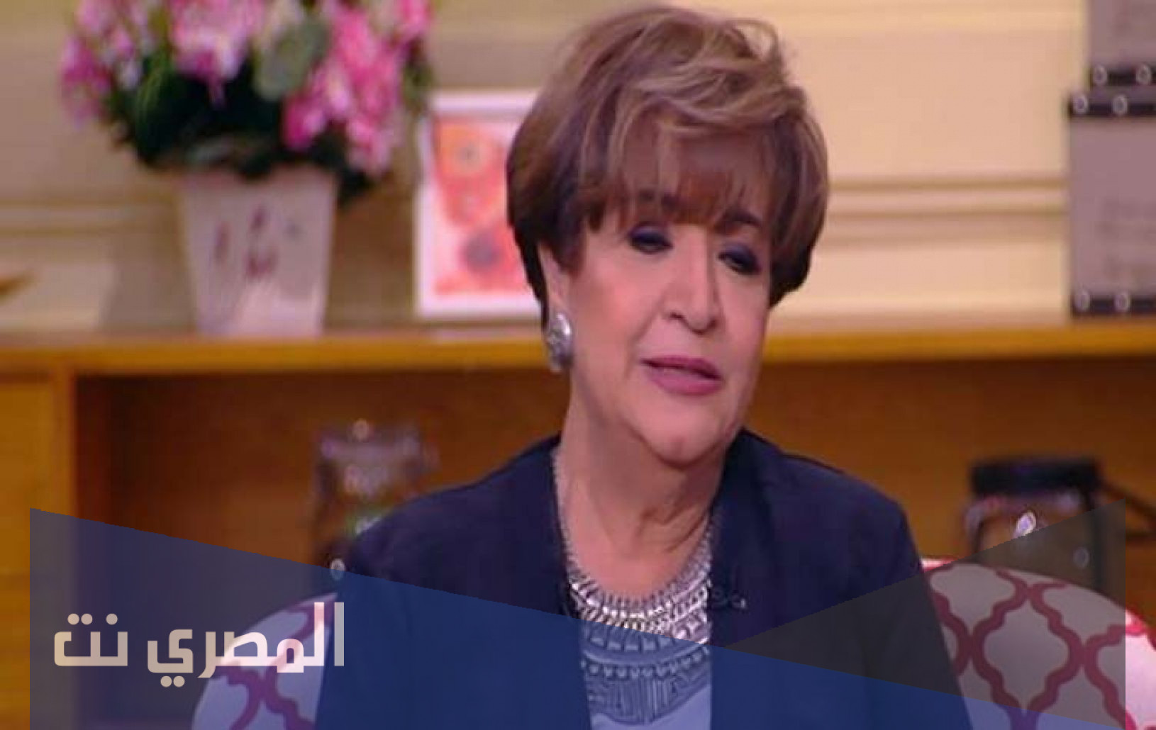 من هي سناء منصور ويكيبيديا