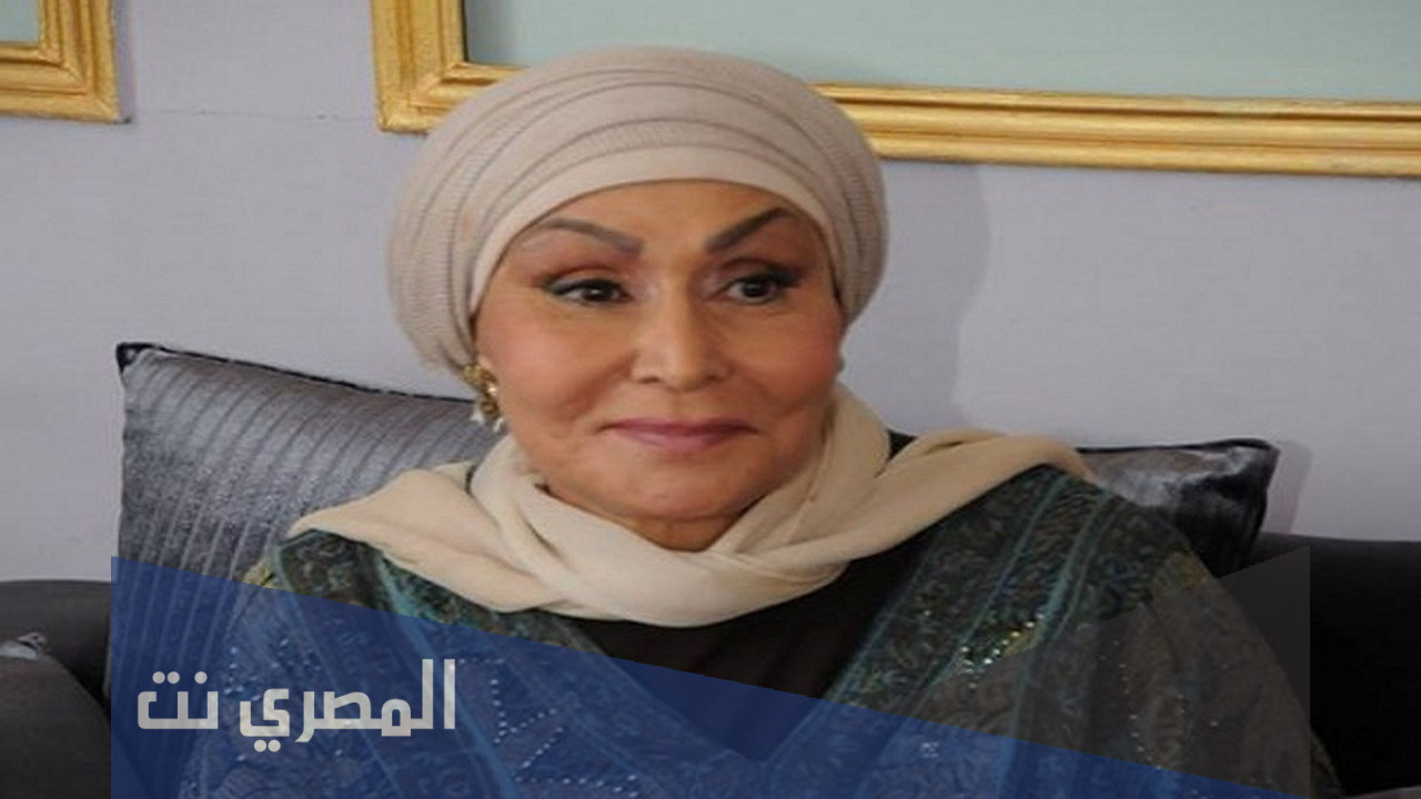 من هي سهير البابلي ويكيبيديا