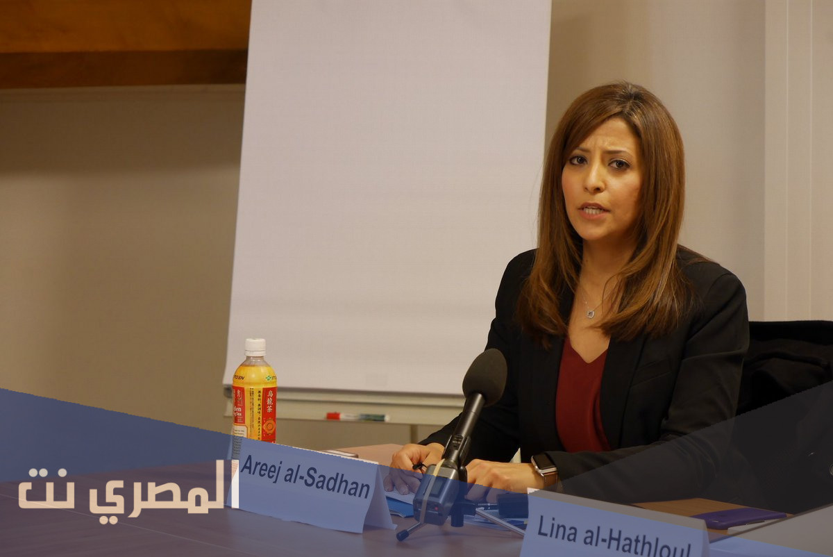 من هي شقيقة عبدالرحمن السدحان