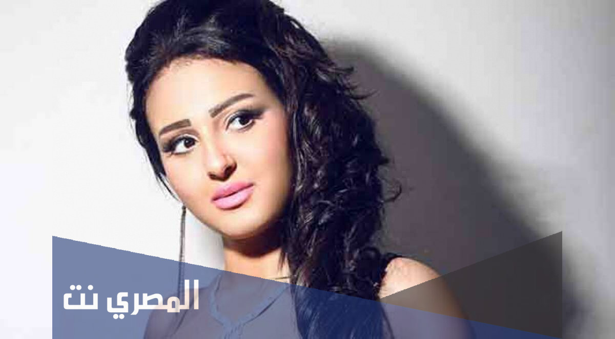 من هي شيماء الحاج ويكيبيديا
