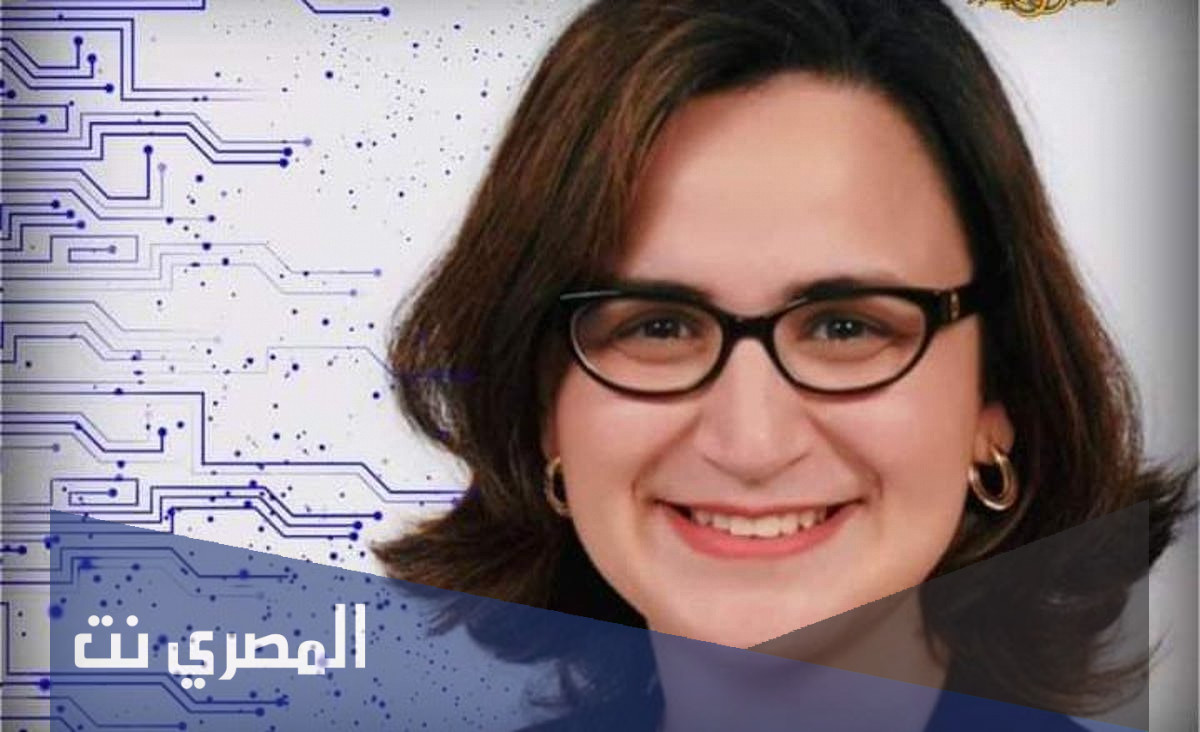 من هي غيثة مزور ويكيبيديا