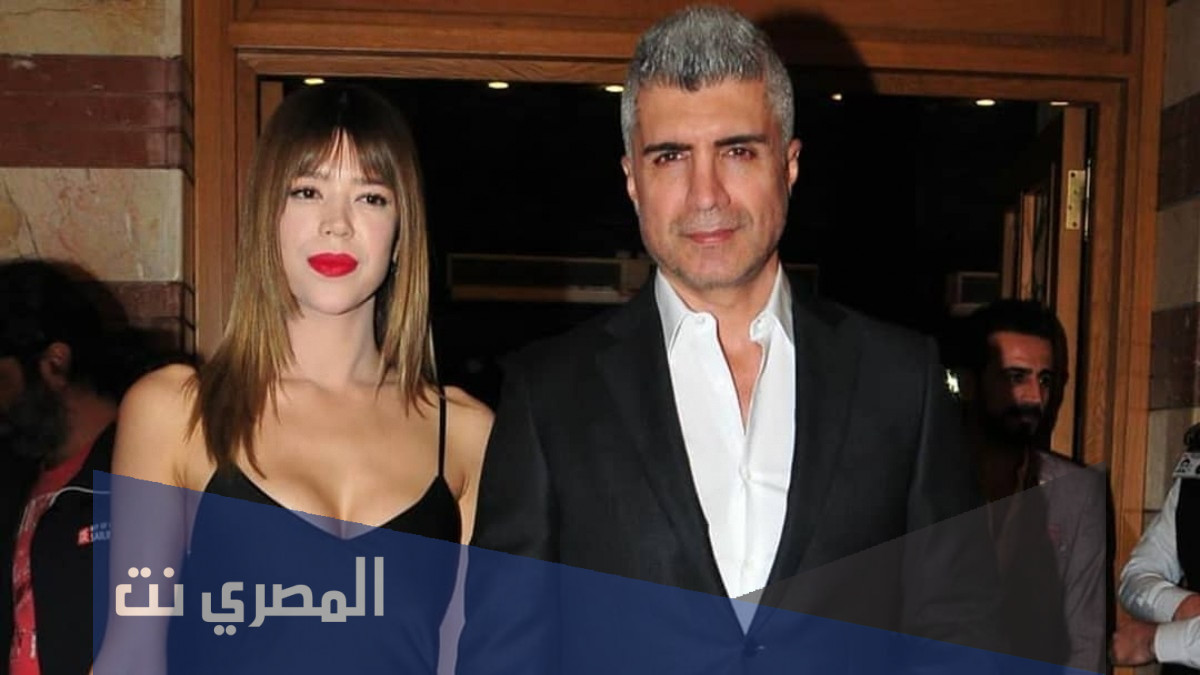 من هي فايزة أكتان ويكيبيديا