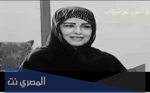 من هي قمر التونسية زوجة لطفي زيني