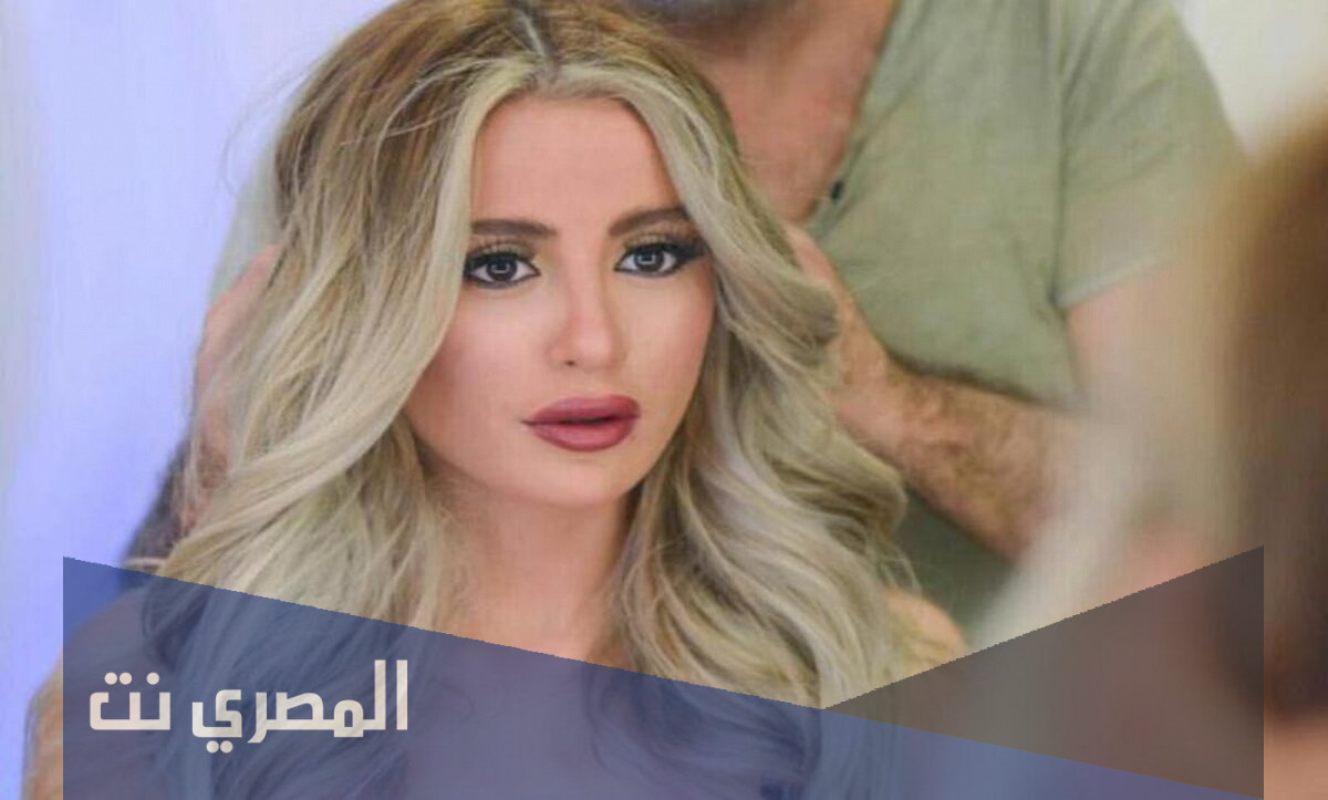 من هي مرام علي ويكيبيديا