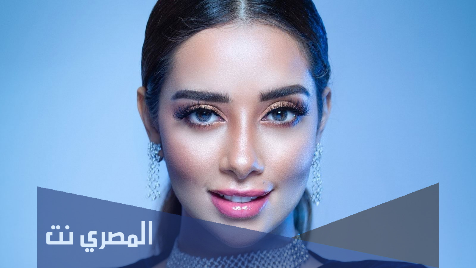من هي مريم الانصاري ويكيبيديا