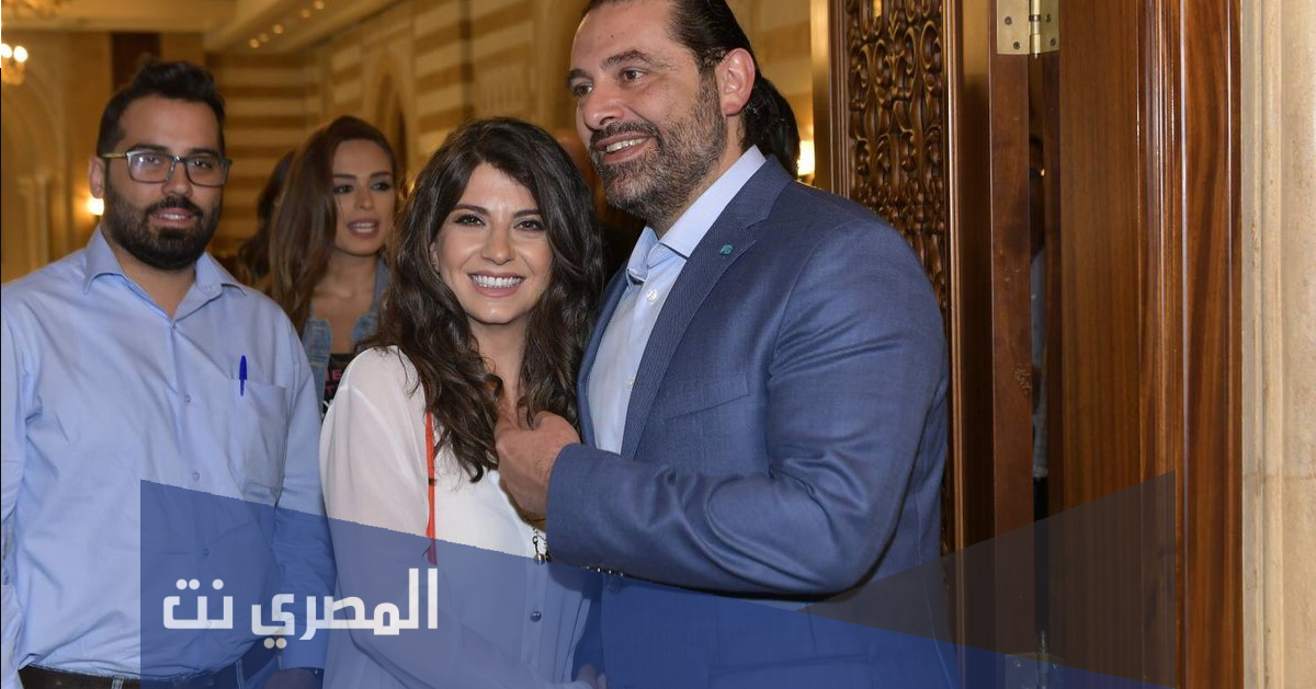 من هي ناهد يوسف ويكيبيديا