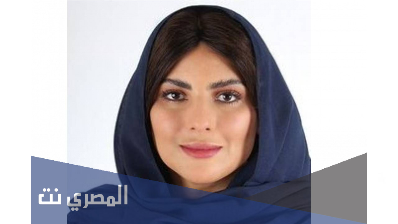 من هي نورة بنت مزيد العمرو