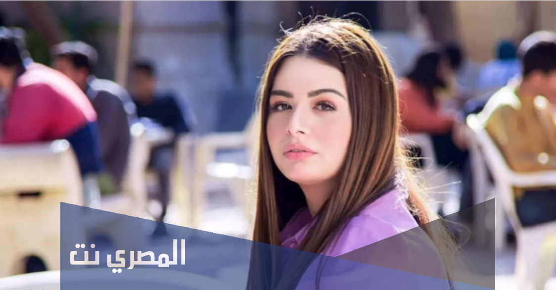 من هي هنادي مهنا السيرة الذاتية