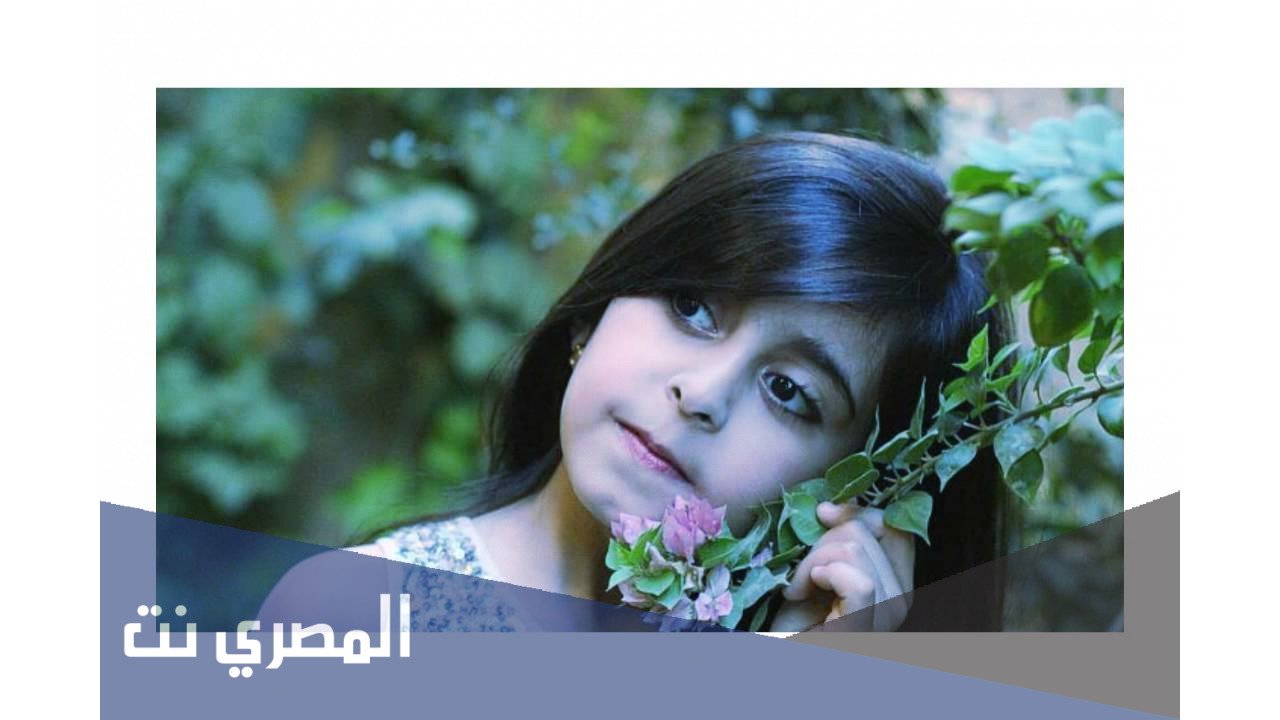 من هي وله السحيم ويكيبيديا