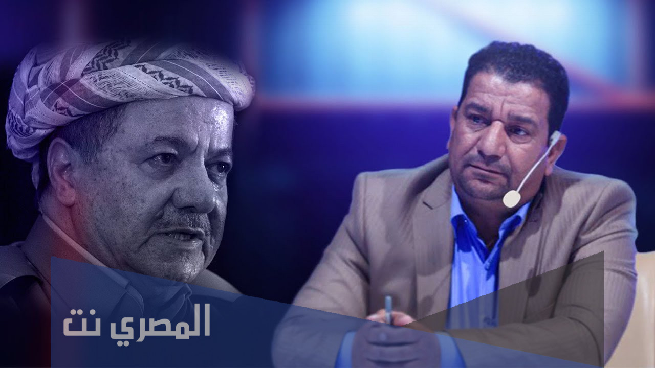 مواليد الشاعر سمير صبيح