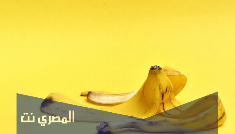 كيفية تجفيف قشر الموز في الشمس 2022