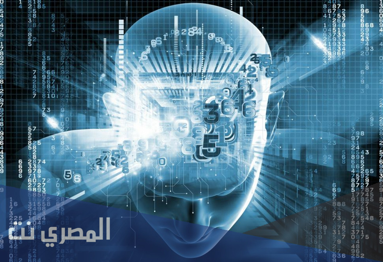 موضوع تعبير عن التقدم العلمي والتكنولوجي
