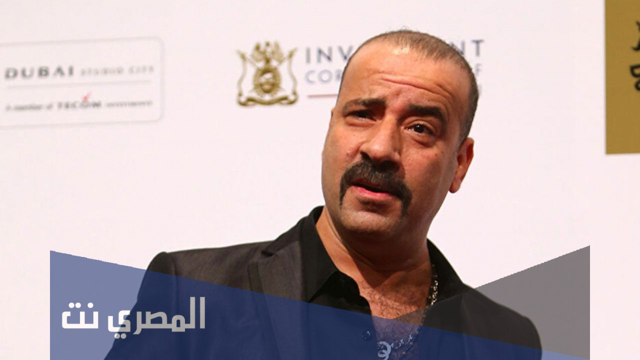 موعد عرض مسرحية اللمبي في الجاهلية