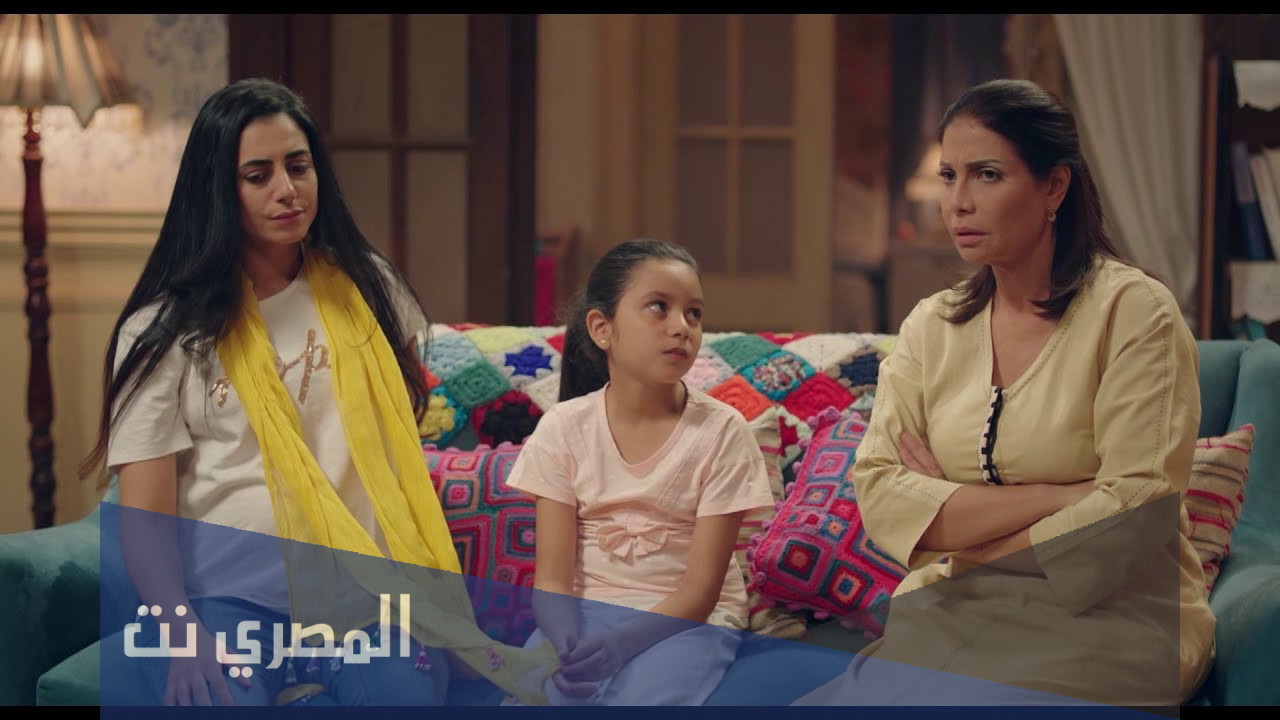 موعد عرض مسلسل ابو العروسه الجزء الثالث