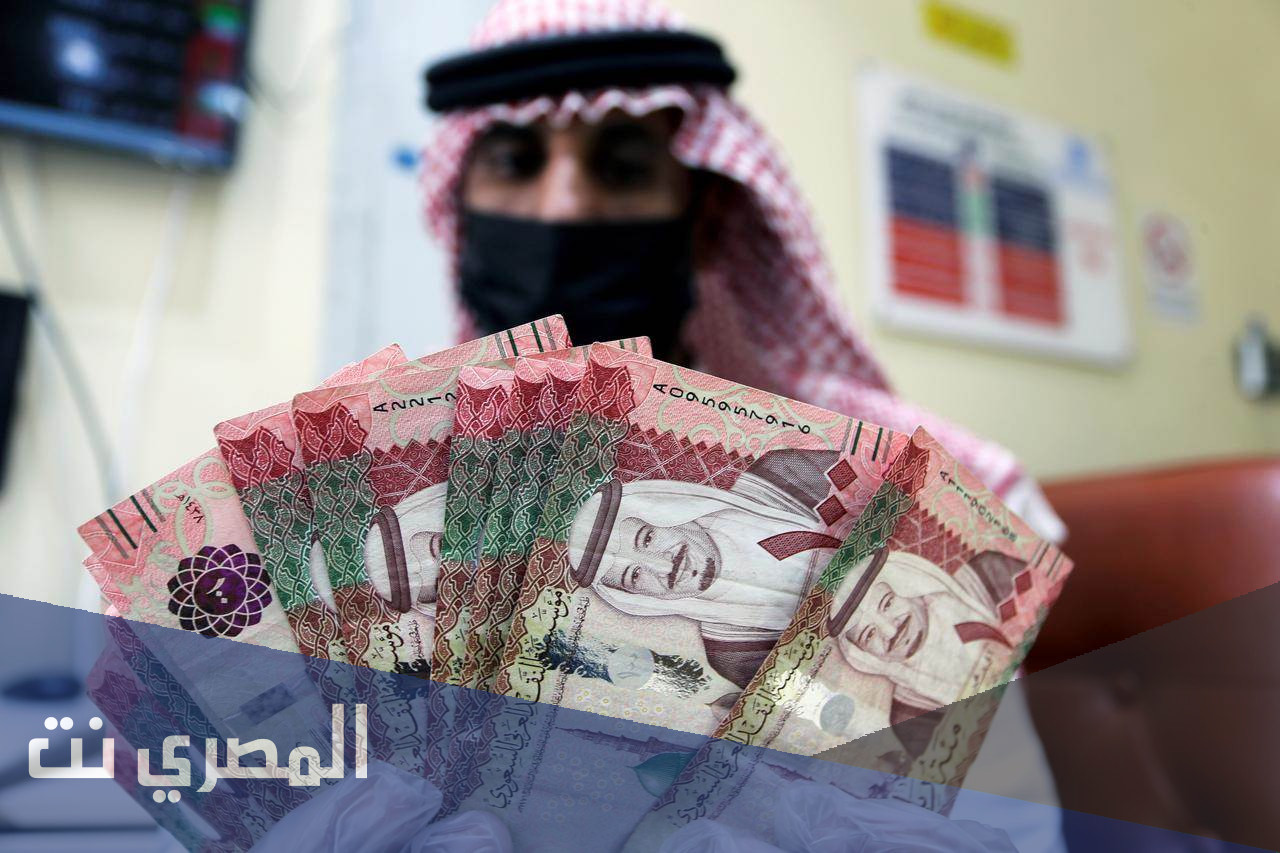 موعد نزول العلاوة السنوية 1443