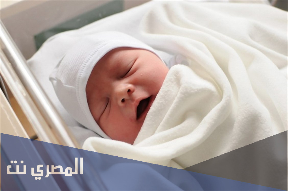 اعراض اختناق المولود داخل الرحم 2022 وأسباب الإختناق