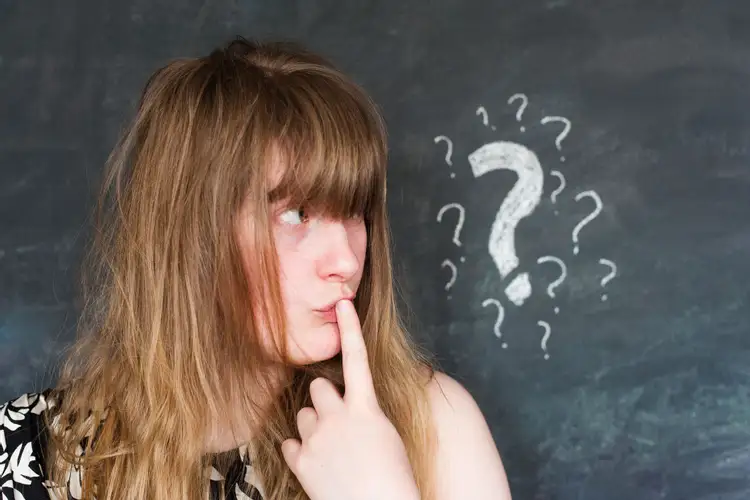 أسئلة تاريخية عن العرب مع إجاباتها