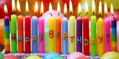 رسائل عيد ميلاد سعيد بالفرنسية جميلة 2025