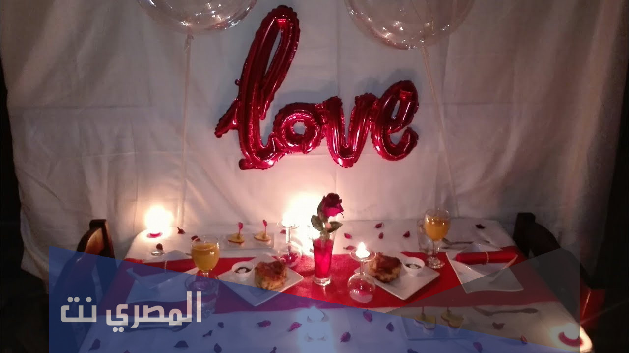 رسائل عيد ميلاد خطيبي مصرية جديدة 2022