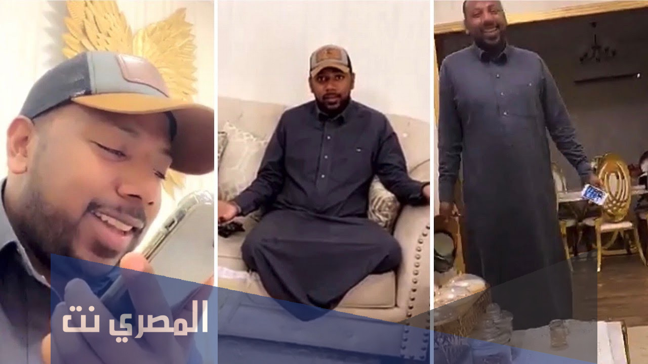 نادر النادر من وين