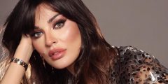كم عمر نادين نجيم