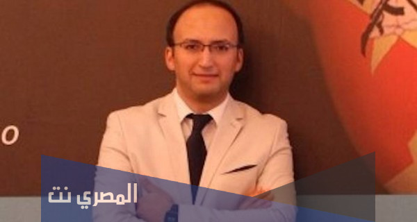 نزار بن ناجي السيرة الذاتية