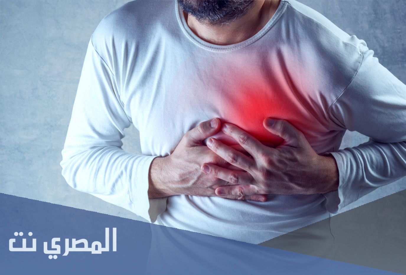دواء رونيكول ريتارد Ronicol Retard اقراص لعلاج التشنج ودواعي إستخدامه